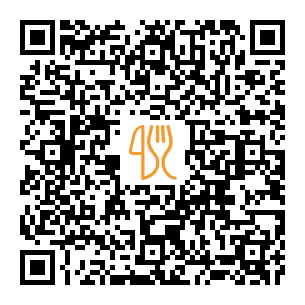 QR-code link către meniul Xù Chuān Lā Miàn Wán Zuǒ Yíng Diàn