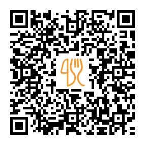 QR-code link către meniul Tgv Cinemas (sunway Pyramid)