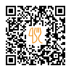 QR-code link către meniul Il Molino