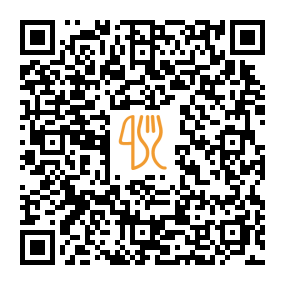 QR-code link către meniul Sir Winston's