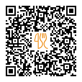 QR-code link către meniul Cinzetti's