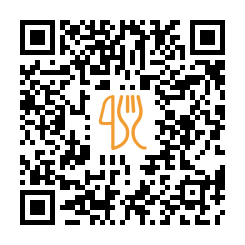 QR-code link către meniul Cafeteria Ecus