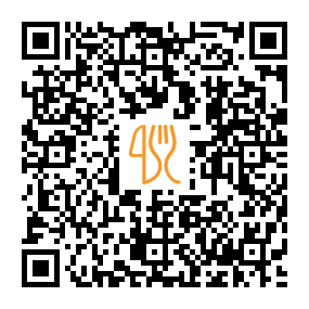 QR-code link către meniul Mr. Smoothie