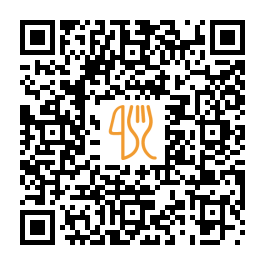 QR-code link către meniul Pablo Family Food