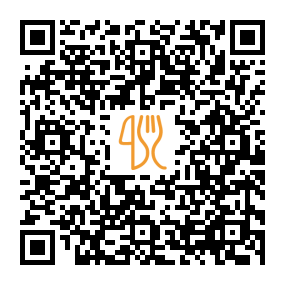 QR-code link către meniul La Bodega Tapas