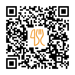 QR-code link către meniul DonDoh