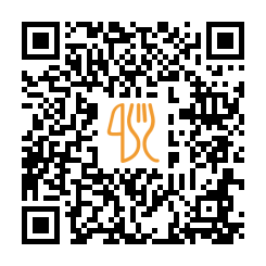 QR-code link către meniul Loto