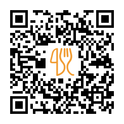 QR-code link către meniul Cubar