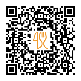 QR-code link către meniul Café Riva