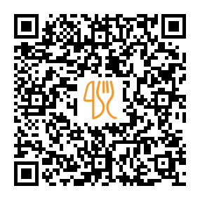 QR-code link către meniul Da Margarida