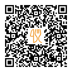 QR-code link către meniul Puri Saron Baruna Beach Cottages