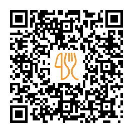 QR-code link către meniul Timothy's Grill