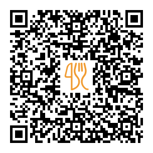 QR-code link către meniul Little Seed Eatery Wan Tan Mee