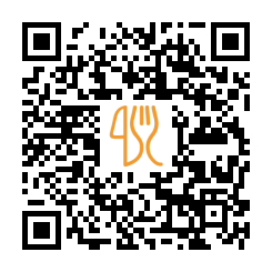 QR-code link către meniul Mexterrassa