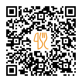 QR-code link către meniul Pizza Gonzales