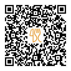 QR-code link către meniul Adelante