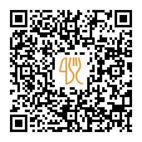 QR-code link către meniul Ichiban Ramen