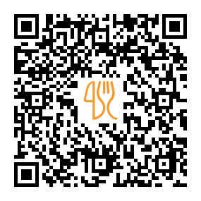 QR-code link către meniul La.perla Pizzeria