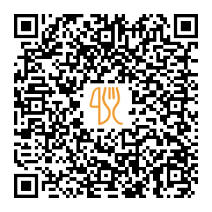 QR-code link către meniul Ayam Gunting Sotong King Mydin Mutiara Rini