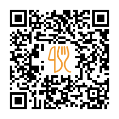 QR-code link către meniul Alacita