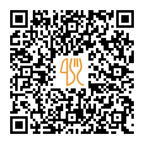 QR-code link către meniul 12to12 Lounge