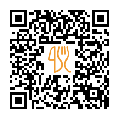 QR-code link către meniul Cánovas