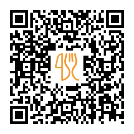 QR-code link către meniul Pizza Mia