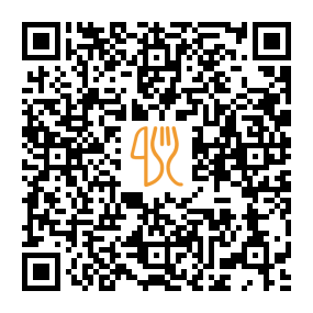 QR-code link către meniul Farah Anuar Cafe