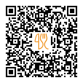 QR-code link către meniul Bird Walk