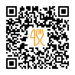 QR-code link către meniul Saboreè