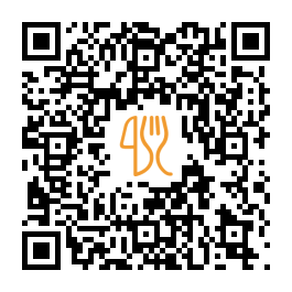 QR-code link către meniul Smooy