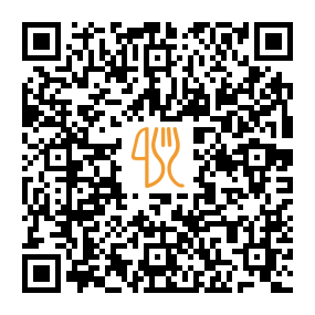 QR-code link către meniul Iltin Sp Z Oo W Organizacji