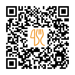 QR-code link către meniul El Didal