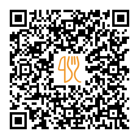 QR-code link către meniul Anizul Sup Kawah