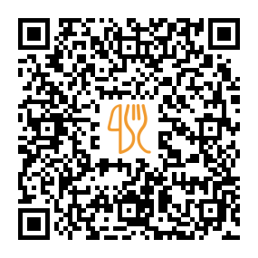 QR-code link către meniul Hotplate Giant Jerteh