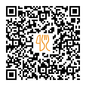 QR-code link către meniul Dào Xiāng Biàn Dāng