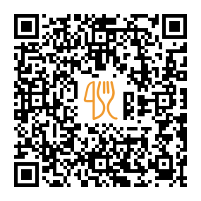 QR-code link către meniul Pau Syeddelicious