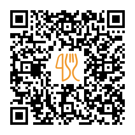 QR-code link către meniul Blanc Bistro