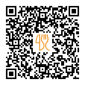 QR-code link către meniul Bauhinia