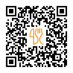 QR-code link către meniul A Coba