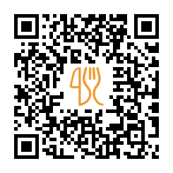 QR-code link către meniul Guzman Y Gomez