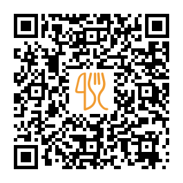 QR-code link către meniul Riverside Snack