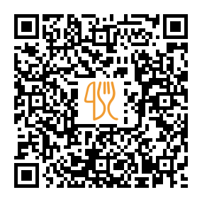 QR-code link către meniul Frituur Merchie