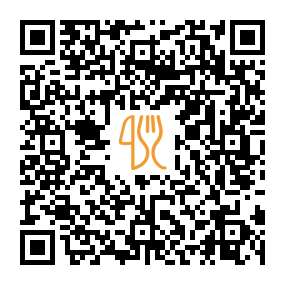 QR-code link către meniul Die Kueche Q6 Q7