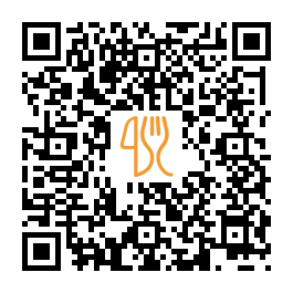 QR-code link către meniul Paul Restaurant