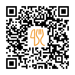 QR-code link către meniul D.rodrigo