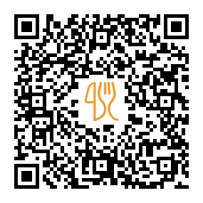 QR-code link către meniul Cracker's Bbq