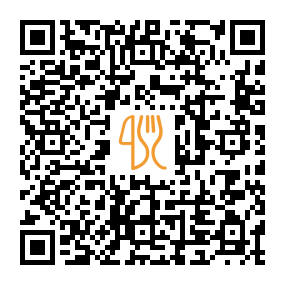 QR-code link către meniul Lucas's Chinese Takeaway