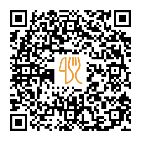 QR-code link către meniul Kasi Mission Valley