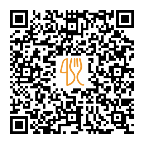 QR-code link către meniul Top Burguer Agudos